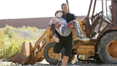 Chicago Fire 2x6