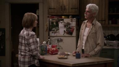 The Ranch 3x8