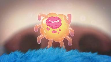 El asombroso mundo de Gumball 2x20