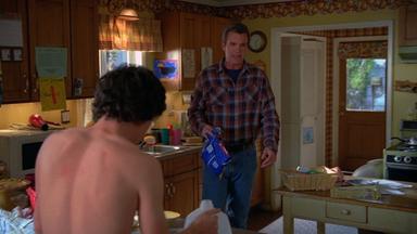 The Middle 2x21