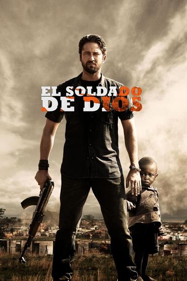 El soldado de Dios