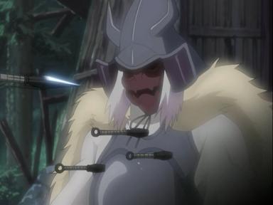 Naruto 4x162