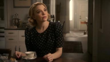 Penny Dreadful: City of Angels 1x10