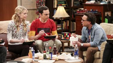 Big Bang 10x24