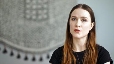 Renacer de las cenizas 1x1