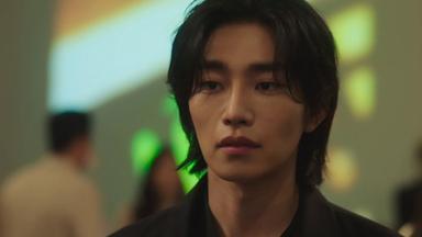 Reflection of You 1x5