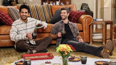 United States of Al 1x1