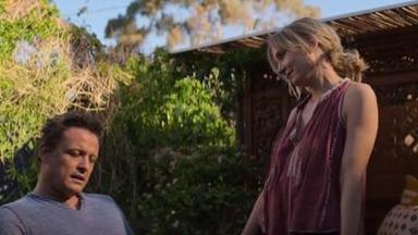 The Commons: Última esperanza 1x4