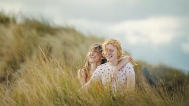 Laëtitia o el fin de los hombres 1x4