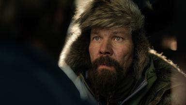 Bienvenidos a Utmark 1x2