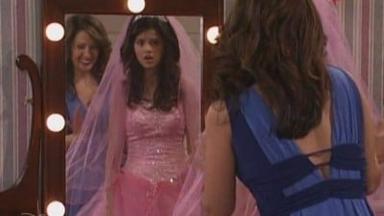 Los magos de Waverly Place 1x21