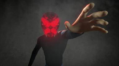 Fast & Furious: Espías a todo gas 1x7