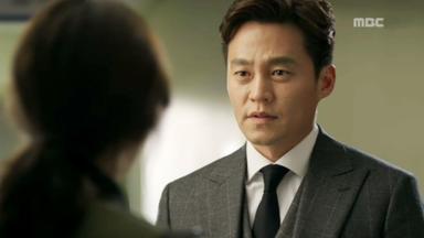 Contrato Matrimonial 1x1