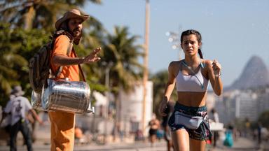 Todo igual… o no 1x1