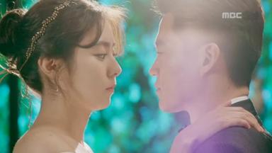 Contrato Matrimonial 1x3