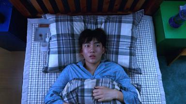 El cielo te está esperando 1x4