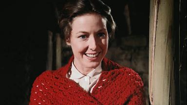 La casa de la pradera 1x19