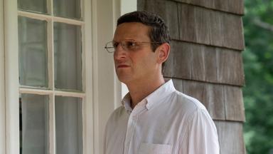 La empresa de sillas 1x8