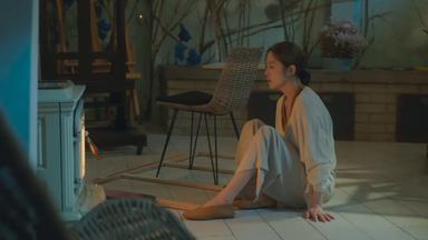 Reflection of You 1x16