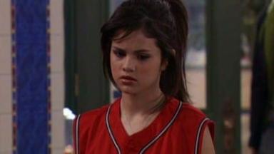 Los magos de Waverly Place 1x15