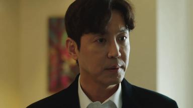 Reflection of You 1x8