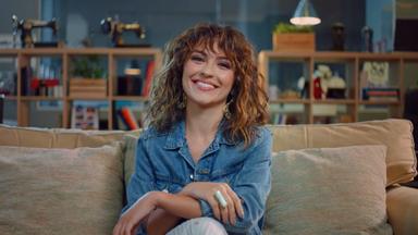 Hasta que la vida nos separe 1x3