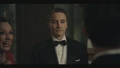 Espías en la sombra 1x6