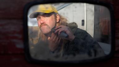 Bienvenidos a Utmark 1x4