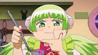 Mairimashita! Iruma-kun 1x23