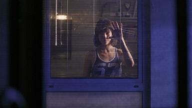 Perdiendo a Alice 1x3