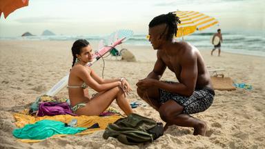 Todo igual… o no 1x6