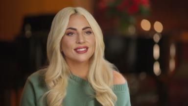 Lo que no ves de mí 1x1