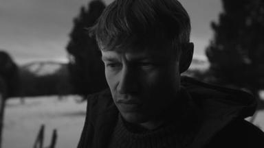 La Montaña De La Muerte: El Incidente del Paso Dyatlov 1x6