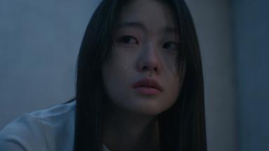 Agente Kim reactivado 1x8