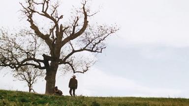 La casa de la pradera 1x17