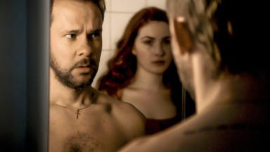 The Hundred Code 1x2