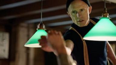 Espías en la sombra 1x1