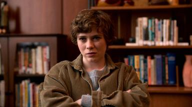 Esta mierda me supera 1x1