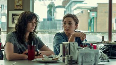 NOS4A2 (Nosferatu) 1x2