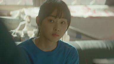 Cuando florece mi amor 1x5