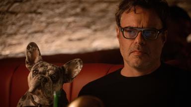 Alice y Steve 1x1
