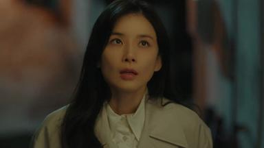 Cuando florece mi amor 1x11