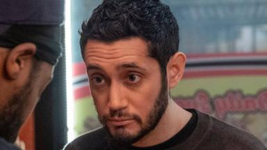 Buscarse la vida en Brooklyn 1x2