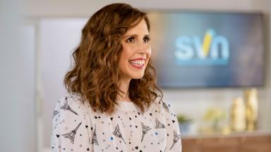 Me alegro por ti 1x1