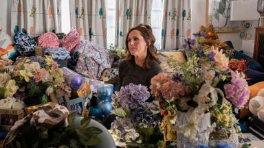 Me alegro por ti 1x7