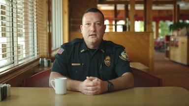 Bad Vegan: Fama. Fraudes. Fugitivos 1x4