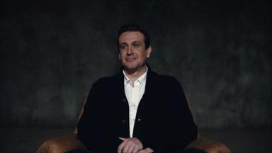 Desde otro lugar 1x10