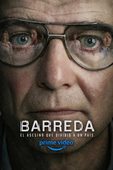 Barreda