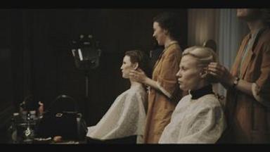 Espías en la sombra 1x4