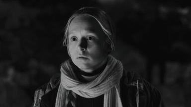 La Montaña De La Muerte: El Incidente del Paso Dyatlov 1x4